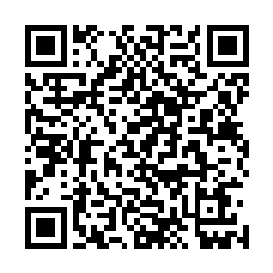 不过他们可以在第二天的北京晚报上看到自己和领导的合影二维码生成