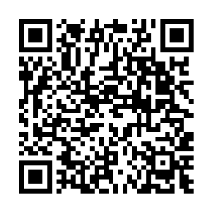 不过他们回想起这个半大的男人在第一次录制rm时创作的二维码生成