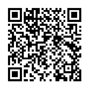 不过他们所掌握的战技这里还的也不过是高级地阶战技而已二维码生成