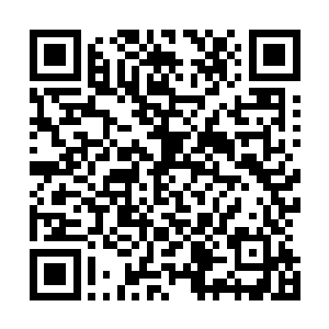 不过他们摸索出的法门又如何能与真正的操控之法相提并论二维码生成