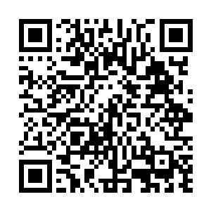 不过他们现在向外送的都是经过高度渲染和修改的数据包二维码生成