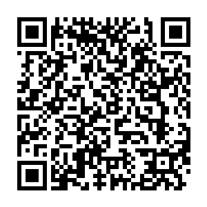 不过他们的注意力转眼就被夏云杰与毗那夜迦的一战给吸引过去了二维码生成