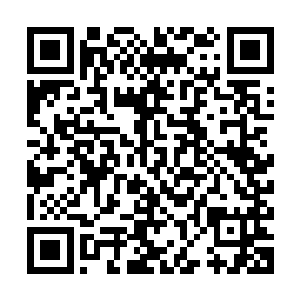 不过他们的目标不是某些可能对他们修炼之道有好处的佛经古籍二维码生成