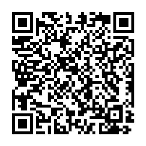 不过他只是确认一下陆为民和苏燕青之间是否还存在婚姻的可能罢了二维码生成