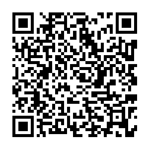 不过他所说的放松也纯属谎话――随着最佳男主角的颁奖嘉宾克林特二维码生成
