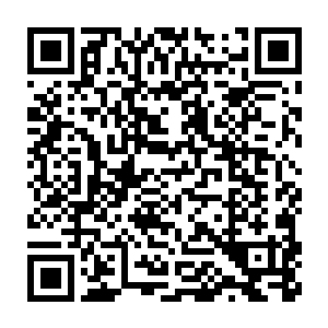 不过他指名和他一起搭档录制的人选一定要是少女时代的队长金泰妍二维码生成