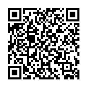 不过他猜测江少游的旋转频率至少也达到了每秒钟数十周之多二维码生成