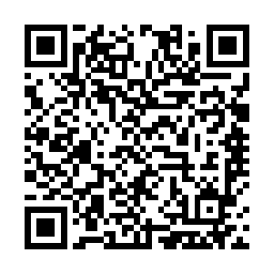 不过他现在也认为死守不是对付云达不莱梅最好的办法二维码生成