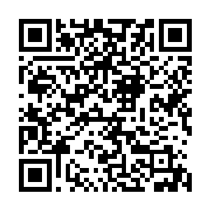 不过他现在首要的任务就是天亮之时将所有的将领全部召集二维码生成