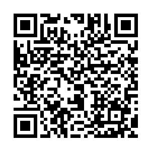 不过他的一些小伙伴现在这个时候却没有任何要去嘲笑的意思二维码生成