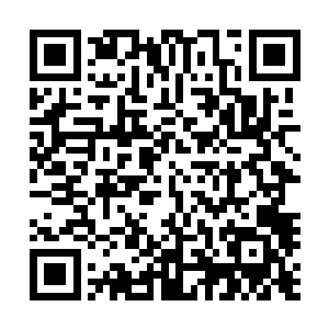 不过他的力量再强在此时的聂云面前和小孩过家家一般可笑二维码生成