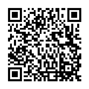 不过他的声音随着刘在石和哈哈的动作立刻一百八十度大转弯了二维码生成