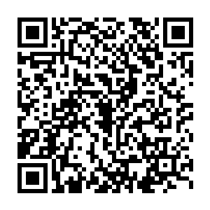 不过他的撒旦之刃开光之战到只打死了两个人就失去了可以开火的目标二维码生成