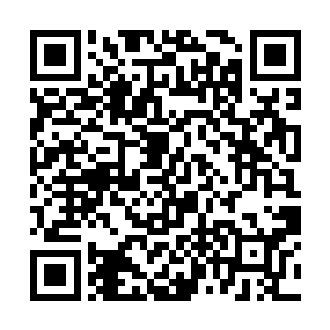 不过他的神迹也不一定就是以讹传讹夸大其辞的……二维码生成