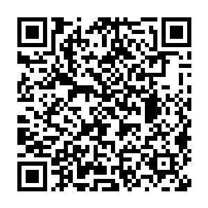 不过他的预测一直都没实现……而这个赛季他终于看到了实现的希望二维码生成