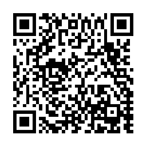 不过他看起来并没有生气――并不认为珍妮的问题是种冒犯二维码生成