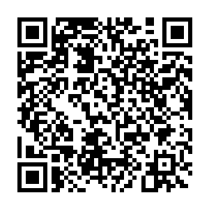 不过他知道叶秋是会在征求了孩子的意见才会带着他们离开这里的二维码生成