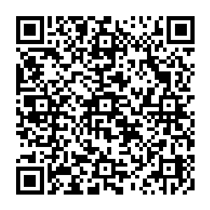 不过他被身边的人拉住了――云达不莱梅的教练们再清楚不过埃尔顿是什么脾气了二维码生成