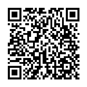 不过他记得在另外一首长诗里看到过一模一样的句子段落二维码生成