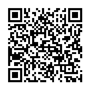 不过以后的成就比起现在的什么国医大师之类肯定会高不少二维码生成