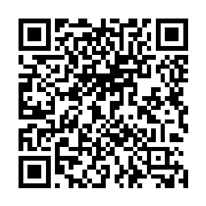 不过以往十年加在一起响过的炮仗估计都没有今天一天的多二维码生成