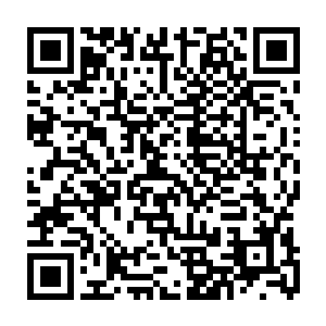 不过任何事情耳听为虚眼见为实我们需要在新娘村再待一段时间观察下情况才行二维码生成