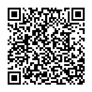 不过众人在心中涌起这念头的下一刻便是将目光投向秦宇所在的方向二维码生成