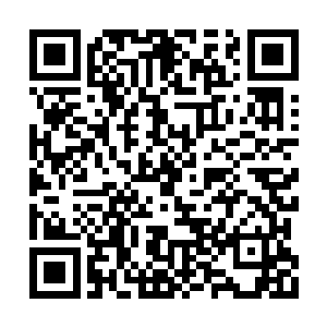 不过估计在花幼兰本届书记任满之后会有所变化二维码生成