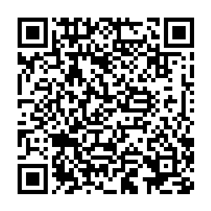 不过住过帐篷住过山洞住过草地的人们却是第一次看到房子这种东西二维码生成