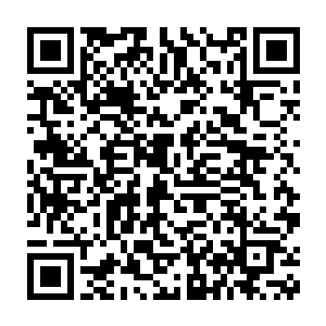 不过你也算值了……学校多少男生的梦想就是和校花秦嫣然说句话二维码生成
