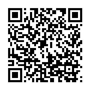 不过你以为凭借你们这些砸碎能够将我们全都留下不成二维码生成