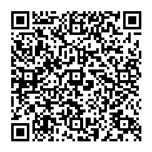 不过你们两个小屁孩下次坑人前可得确定被坑的人会不会乐意被你们坑哦~~不是谁都像我这么尊老爱幼的~~二维码生成