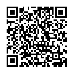 不过你得先给我给我改掉你那口无遮拦的毛病……是长风真人二维码生成