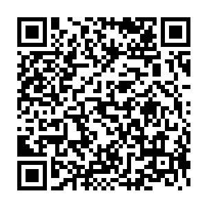 不过你说三星那位年轻有为的社长大人今天会不会被你怄得睡不着觉二维码生成