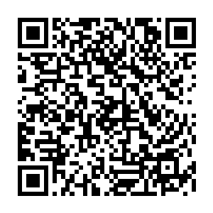 不过你还是先把在不远处悬浮山上围攻你的宠物们的那些修真者解决了再说吧二维码生成