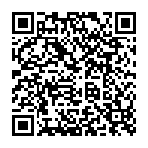 不过使用这种秘术也需要修真者消耗一些自身的气血如此及才能使用二维码生成