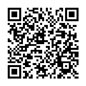 不过俄罗斯枪王还是给云虚子稍稍稍稍解释了一番二维码生成