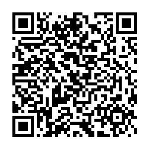 不过像南潭这样的县份难道也能被你们昌州经济技术开发区打上眼二维码生成