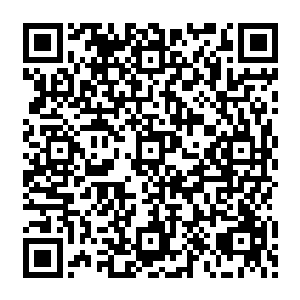 不过凌云却在心中表示对林梦寒庄美凤萧媚媚慕容飞雪以及苗小苗龙舞和张灵的深深歉意二维码生成