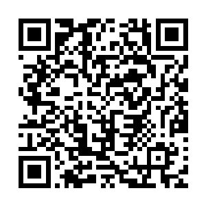 不过几秒之后一个女的声音再次把几个男人弄的差点翻到在地二维码生成