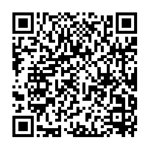不过凭借着气息来分辨敌人所在的林辰又怎会感知不出身后强大的气息二维码生成
