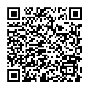不过出来的时候王建国也是发现不知道什么时候钟芸也是站在了门口的位置二维码生成