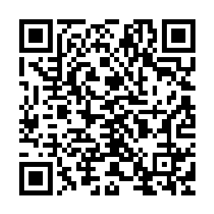 不过刚才和云起舞交过手的法罗却能稍微理解瓦萨王说的那些话二维码生成