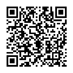 不过到时候战场的形势瞬息万变谁知道会不会发生什么意外呢二维码生成