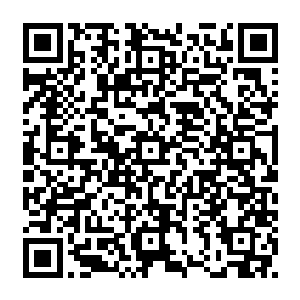 不过到现在为止他除了有点神经之外到还没有出现这些富家病――这让妮娜颇为欣慰二维码生成