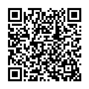 不过前提条件是没有其他任何副作用的意志力干扰二维码生成