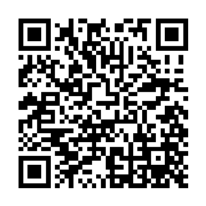 不过副作用是……他们也刺激到了云达不莱梅的球迷……二维码生成