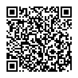 不过华民退出昌州商业银行和西梁商业银行也算是很隐晦的给陆为民提了一个醒二维码生成