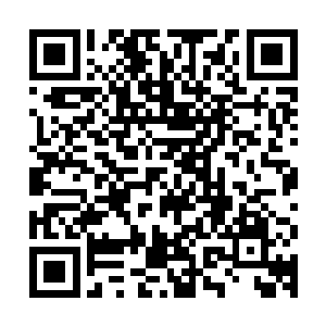 不过即使是穆兰莎教授的办公室看起来也是普通的办公室的样子二维码生成