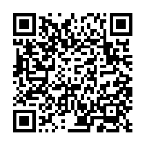 不过却可以将齐天岭没人的地方推算出来……推算不出的二维码生成